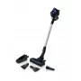 Bosch Serie 6 BBS611MAT επαναφορτιζόμενη σκούπα 2 σε 1