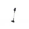 Bosch Serie 6 BBS611MAT επαναφορτιζόμενη σκούπα 2 σε 1