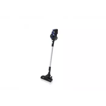 Bosch Serie 6 BBS611MAT επαναφορτιζόμενη σκούπα 2 σε 1