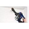 Bosch Serie 6 BBS611MAT επαναφορτιζόμενη σκούπα 2 σε 1