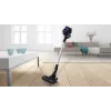 Bosch Serie 6 BBS611MAT επαναφορτιζόμενη σκούπα 2 σε 1