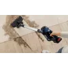 Bosch Serie 6 BBS611MAT επαναφορτιζόμενη σκούπα 2 σε 1