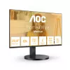 AOC B3 27B3CF2 Οθόνη υπολογιστή 68,6 cm (27 ίντσες) 1920 x 1080 Pixel Full HD LED Μαύρο