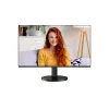 AOC B3 27B3CF2 Οθόνη υπολογιστή 68,6 cm (27 ίντσες) 1920 x 1080 Pixel Full HD LED Μαύρο