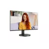 AOC B3 27B3CF2 Οθόνη υπολογιστή 68,6 cm (27 ίντσες) 1920 x 1080 Pixel Full HD LED Μαύρο