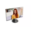 AOC B3 27B3CF2 Οθόνη υπολογιστή 68,6 cm (27 ίντσες) 1920 x 1080 Pixel Full HD LED Μαύρο
