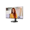 AOC B3 27B3CF2 Οθόνη υπολογιστή 68,6 cm (27 ίντσες) 1920 x 1080 Pixel Full HD LED Μαύρο