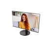 AOC B3 27B3CF2 Οθόνη υπολογιστή 68,6 cm (27 ίντσες) 1920 x 1080 Pixel Full HD LED Μαύρο