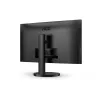 AOC B3 27B3CF2 Οθόνη υπολογιστή 68,6 cm (27 ίντσες) 1920 x 1080 Pixel Full HD LED Μαύρο