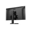 AOC B3 27B3CF2 Οθόνη υπολογιστή 68,6 cm (27 ίντσες) 1920 x 1080 Pixel Full HD LED Μαύρο