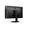 AOC B3 27B3CF2 Οθόνη υπολογιστή 68,6 cm (27 ίντσες) 1920 x 1080 Pixel Full HD LED Μαύρο
