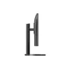 AOC B3 27B3CF2 Οθόνη υπολογιστή 68,6 cm (27 ίντσες) 1920 x 1080 Pixel Full HD LED Μαύρο