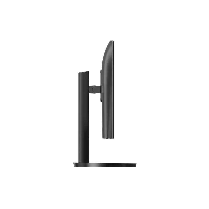 AOC B3 27B3CF2 Οθόνη υπολογιστή 68,6 cm (27 ίντσες) 1920 x 1080 Pixel Full HD LED Μαύρο