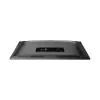AOC B3 27B3CF2 Οθόνη υπολογιστή 68,6 cm (27 ίντσες) 1920 x 1080 Pixel Full HD LED Μαύρο