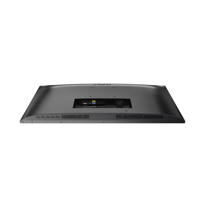 AOC B3 27B3CF2 Οθόνη υπολογιστή 68,6 cm (27 ίντσες) 1920 x 1080 Pixel Full HD LED Μαύρο