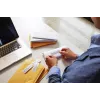 Αυτοκόλλητες ετικέτες εκτυπωτή DYMO Multi-Purpose Labels S0722540