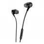 HyperX Cloud Earbuds II Μαύρο