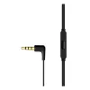 HyperX Cloud Earbuds II Μαύρο