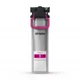 Epson WF-C5xxx Σειρά Μελανοδοχείο L Magenta, Magenta, Pigmenttinte, 19,9 ml, 1 τεμάχιο, 3000 σελίδες
