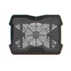 Trust GXT 1126 Aura RGB βάση ψύξης φορητού υπολογιστή έως 17,3 ίντσες