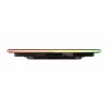 Trust GXT 1126 Aura RGB βάση ψύξης φορητού υπολογιστή έως 17,3 ίντσες