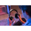 Trust GXT 498 Forta Headset Ενσύρματο Κεφαλόδεσμος Gaming Μαύρο