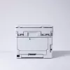 Brother DCP-L3520CDWE EcoPro Ready 3 σε 1 Έγχρωμος εκτυπωτής laser