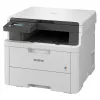 Brother DCP-L3520CDWE EcoPro Ready 3 σε 1 Έγχρωμος εκτυπωτής laser