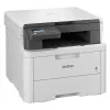 Brother DCP-L3520CDWE EcoPro Ready 3 σε 1 Έγχρωμος εκτυπωτής laser