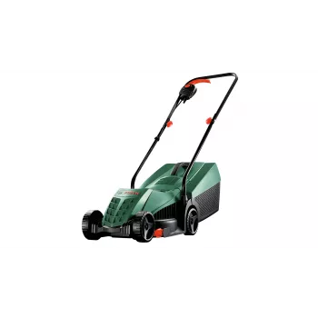 Bosch Camping & Outdoor χλοοκοπτικό πίσω χειρός AC πράσινο