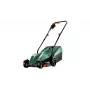 Bosch Camping & Outdoor χλοοκοπτικό πίσω χειρός AC πράσινο