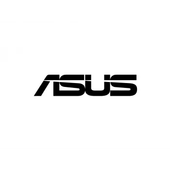 ASUS ZenWiFi BT10 – συσκευασία 3 τεμ. λευκό Tri-Band (2,4 GHz / 5 GHz / 6 GHz) Wi-Fi 7 (802.11be) λευκό 3 εσωτερικές