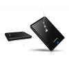 ADATA AHV620S-2TU3-CBK εξωτερικός σκληρός δίσκος 2 TB 2,5 ίντσες Micro-USB B 3.2 Gen 1 (3.1 Gen 1) μαύρο