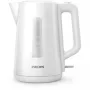 Βραστήρας νερού Philips 3000 Series HD9318/00, 1,7 L, 2200 W, λευκό