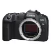 Canon EOS R8, 24,2 MP, 6000 x 4000 pixel, CMOS, 4K Ultra HD, οθόνη αφής, μαύρο