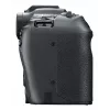 Canon EOS R8, 24,2 MP, 6000 x 4000 pixel, CMOS, 4K Ultra HD, οθόνη αφής, μαύρο