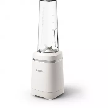 Επιτραπέζιο μίξερ Philips 5000 Series Eco Conscious Edition HR2500/00