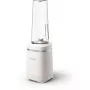 Επιτραπέζιο μίξερ Philips 5000 Series Eco Conscious Edition HR2500/00