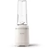 Επιτραπέζιο μίξερ Philips 5000 Series Eco Conscious Edition HR2500/00