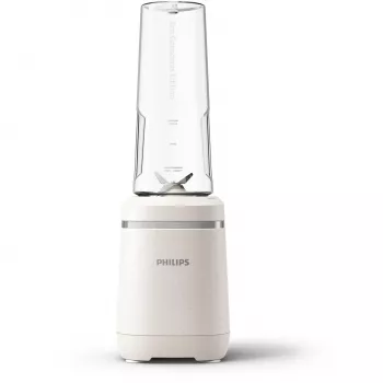 Επιτραπέζιο μίξερ Philips 5000 Series Eco Conscious Edition HR2500/00