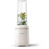 Επιτραπέζιο μίξερ Philips 5000 Series Eco Conscious Edition HR2500/00