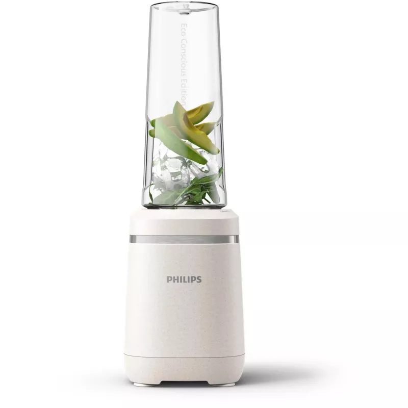 Επιτραπέζιο μίξερ Philips 5000 Series Eco Conscious Edition HR2500/00