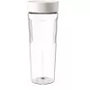 Επιτραπέζιο μίξερ Philips 5000 Series Eco Conscious Edition HR2500/00
