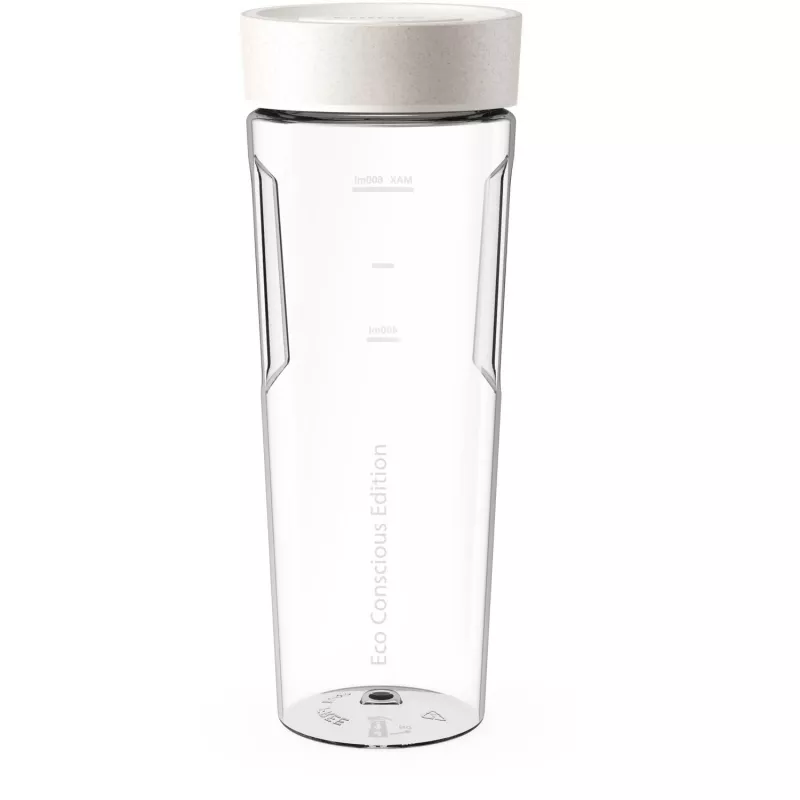 Επιτραπέζιο μίξερ Philips 5000 Series Eco Conscious Edition HR2500/00