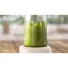 Επιτραπέζιο μίξερ Philips 5000 Series Eco Conscious Edition HR2500/00