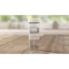 Επιτραπέζιο μίξερ Philips 5000 Series Eco Conscious Edition HR2500/00