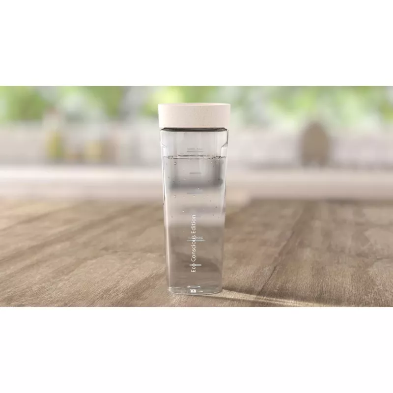 Επιτραπέζιο μίξερ Philips 5000 Series Eco Conscious Edition HR2500/00