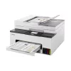 Canon MAXIFY GX2040 εκτυπωτής inkjet A4 600 x 1200 DPI Wi-Fi