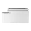 Canon MAXIFY GX2040 εκτυπωτής inkjet A4 600 x 1200 DPI Wi-Fi