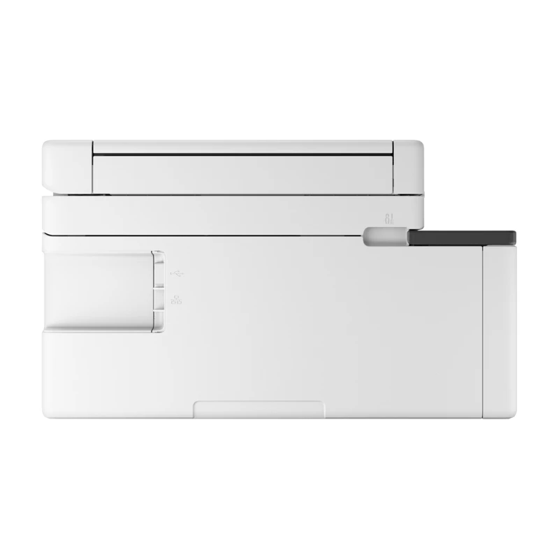 Canon MAXIFY GX2040 εκτυπωτής inkjet A4 600 x 1200 DPI Wi-Fi